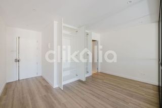 Piso en venta en Carranque - Haza Cuevas en Málaga