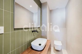 Piso en venta en Carranque - Haza Cuevas en Málaga