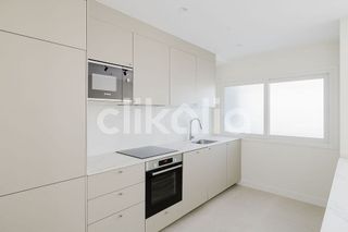 Piso en venta en Carranque - Haza Cuevas en Málaga