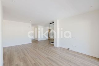 Piso en venta en Carranque - Haza Cuevas en Málaga