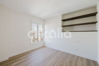 Piso en venta en Carranque - Haza Cuevas en Málaga