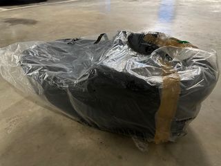 CYBEX PRIAM Cochecito/ carrito bebé ROSE GOLD