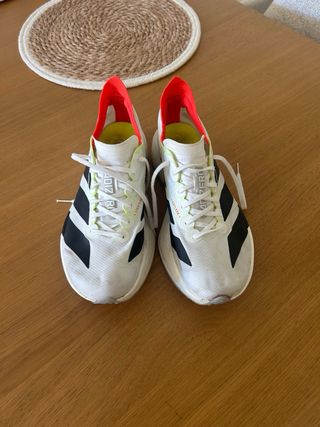 Adidas Adizero Adios Pro 4 Talla 42