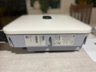 Inversor Huawei Sun2000 5KTL-L1