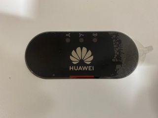 Inversor Huawei Sun2000 5KTL-L1