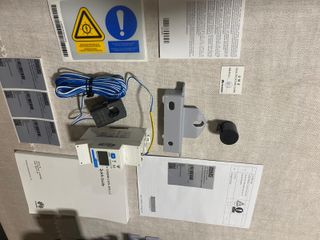 Inversor Huawei Sun2000 5KTL-L1