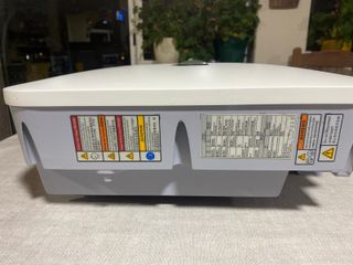 Inversor Huawei Sun2000 5KTL-L1