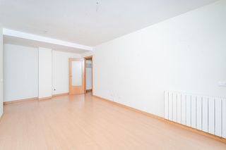 Piso en alquiler en Sector 3 en Getafe