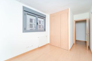 Piso en alquiler en Sector 3 en Getafe