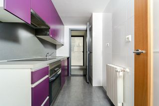 Piso en alquiler en Sector 3 en Getafe