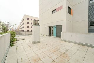 Piso en alquiler en Sector 3 en Getafe
