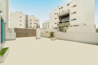 Piso en alquiler en Sector 3 en Getafe