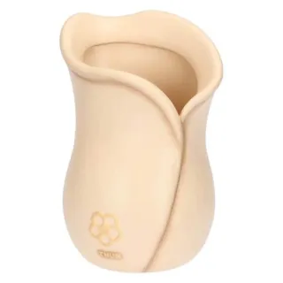 Thun vaso Medio Tulip