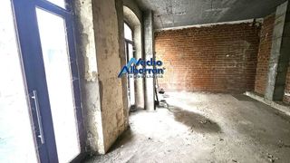 Local comercial en alquiler en Casco Antiguo - Centro en Badajoz