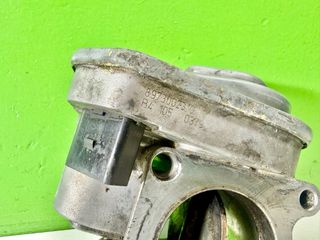 8973002310 Cuerpo Mariposa Opel Astra H 1.7CDTI