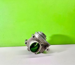 8973002310 Cuerpo Mariposa Opel Astra H 1.7CDTI