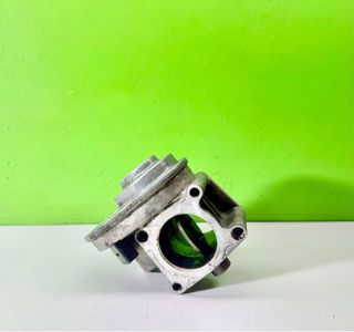 8973002310 Cuerpo Mariposa Opel Astra H 1.7CDTI