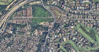 Solar en venta en Sotogrande Costa en San Roque