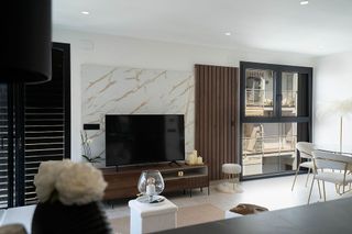 Piso en venta en Centro en Torrevieja