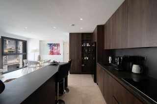 Piso en venta en Centro en Torrevieja