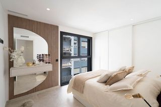 Piso en venta en Centro en Torrevieja