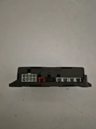 Centralina sensori parcheggio VW Audi