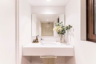 Piso en alquiler en El Raval en Barcelona