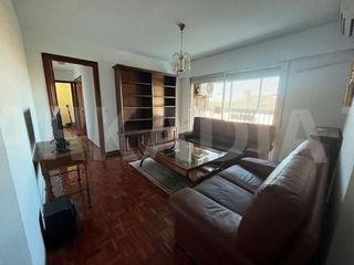 Piso en alquiler en Hospital - Parque sur en Albacete