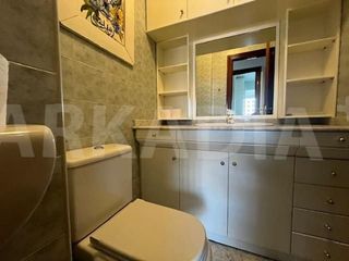 Piso en alquiler en Hospital - Parque sur en Albacete