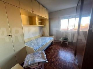 Piso en alquiler en Hospital - Parque sur en Albacete