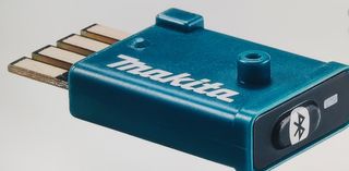 Adaptador Bluetooth Makita