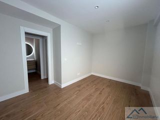 Piso en alquiler en General Dávila en Santander