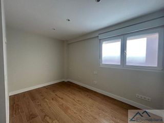 Piso en alquiler en General Dávila en Santander