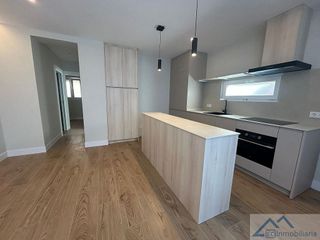 Piso en alquiler en General Dávila en Santander