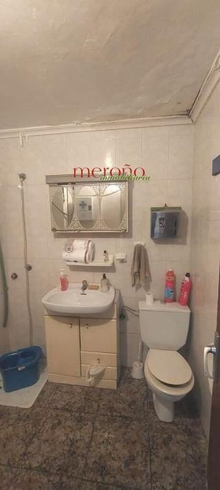 Local comercial en alquiler en Carrús Oest - El Toscar en Elche