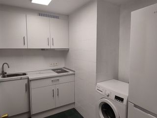 Piso en alquiler en Zona Teatro Campoamor en Oviedo