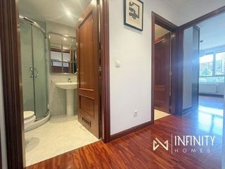 Piso en alquiler en Atxuri en Bilbao