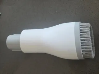 Acessórios Aspirador Xiaomi vacuum cleaner g11