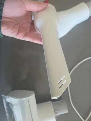 Acessórios Aspirador Xiaomi vacuum cleaner g11