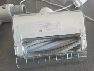 Acessórios Aspirador Xiaomi vacuum cleaner g11