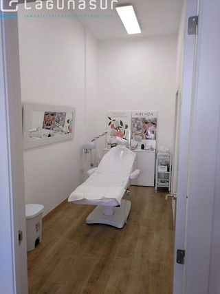 Local comercial en venta en Zona Martiánez en Puerto de la Cruz