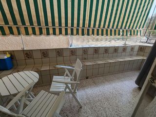 Piso en venta en Águilas ciudad en Águilas