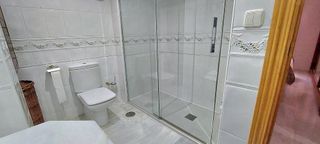 Piso en venta en Vista Alegre - Parque Cruz Conde en Córdoba