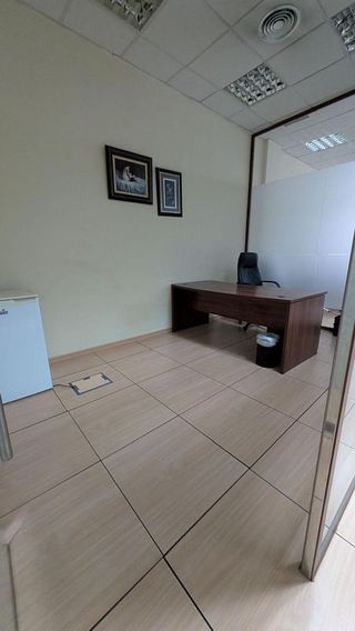 Local comercial en alquiler en Centro en Móstoles