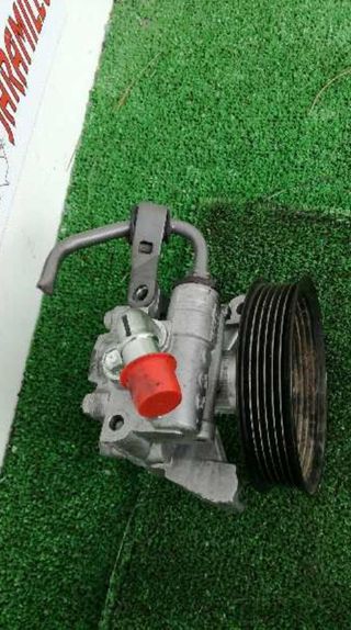 Bomba de dirección ford transit connect tc7 181808