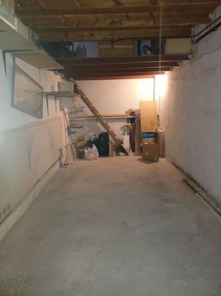 Garaje en venta en Calahorra