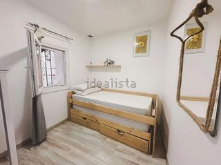 Piso en venta en Centro Histórico - Plaza España en Cádiz