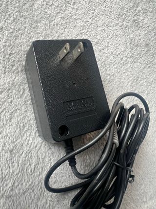 Super Nintendo Jr. con 3 juegos