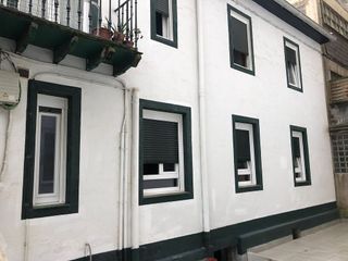 Piso en venta en Romo en Getxo