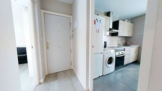 Piso en venta en Romo en Getxo